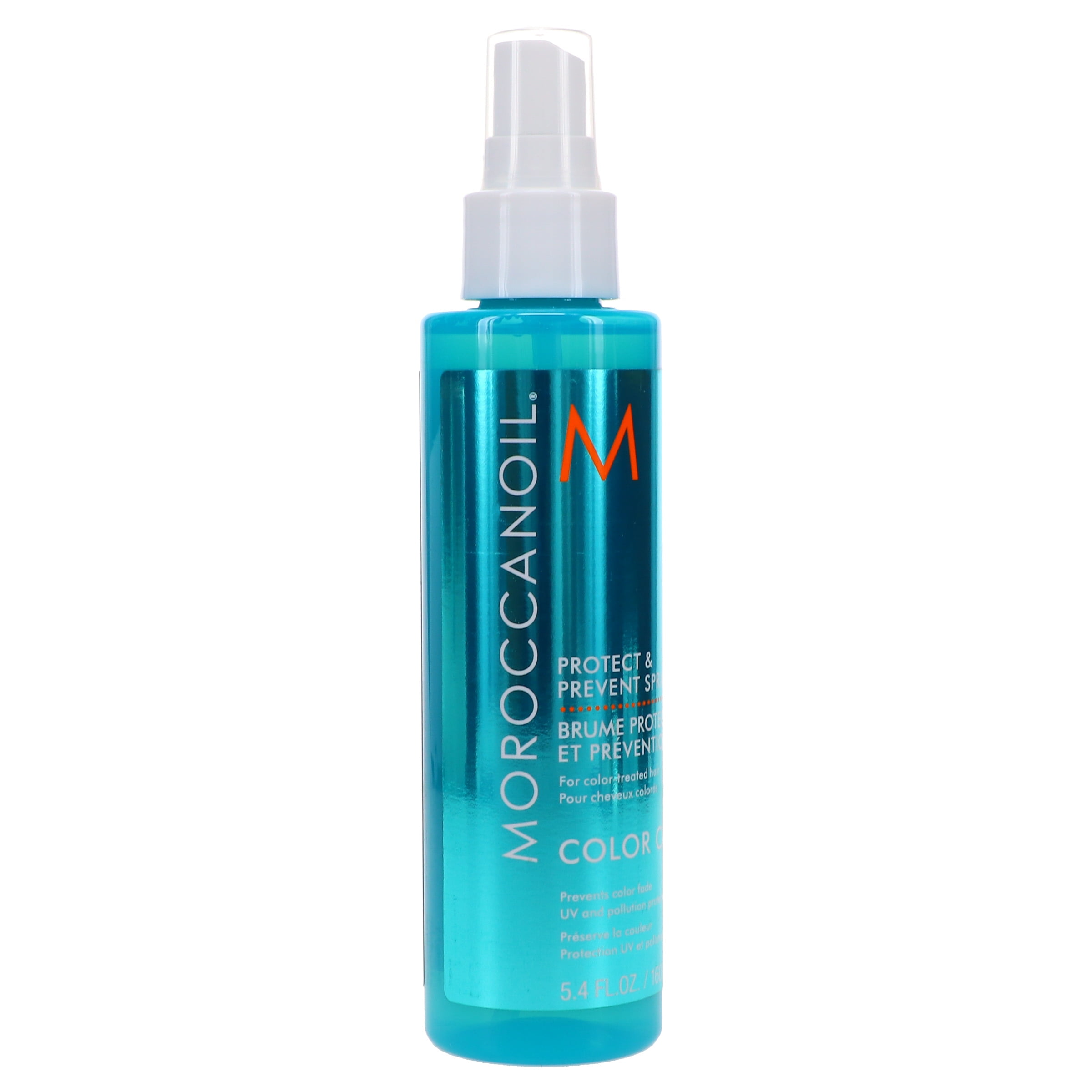 Moroccanoil Protect and Prevent Spray 5.4 oz - Image 8