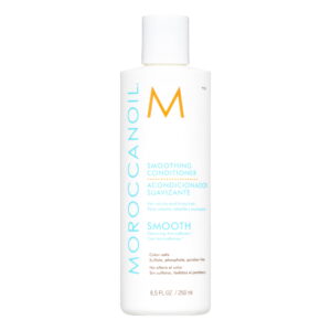 Moroccan Smoothing Cond. 250 ml