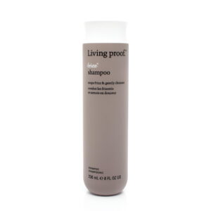 Living Proof No Frizz Shampo 8oz/236ml