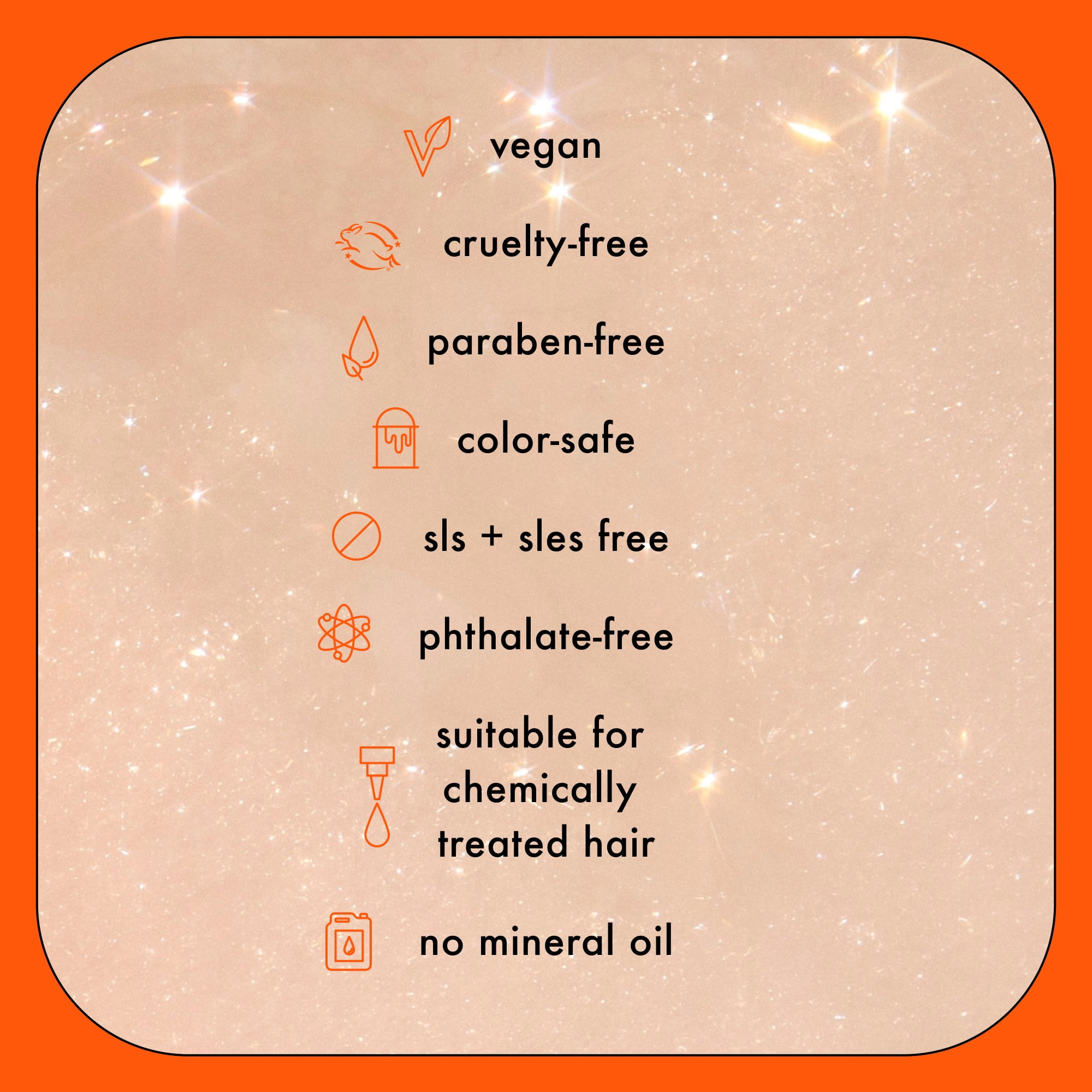 Amika 3D Volume & Thickening Conditioner Refill 16.9 Ounces - Image 4