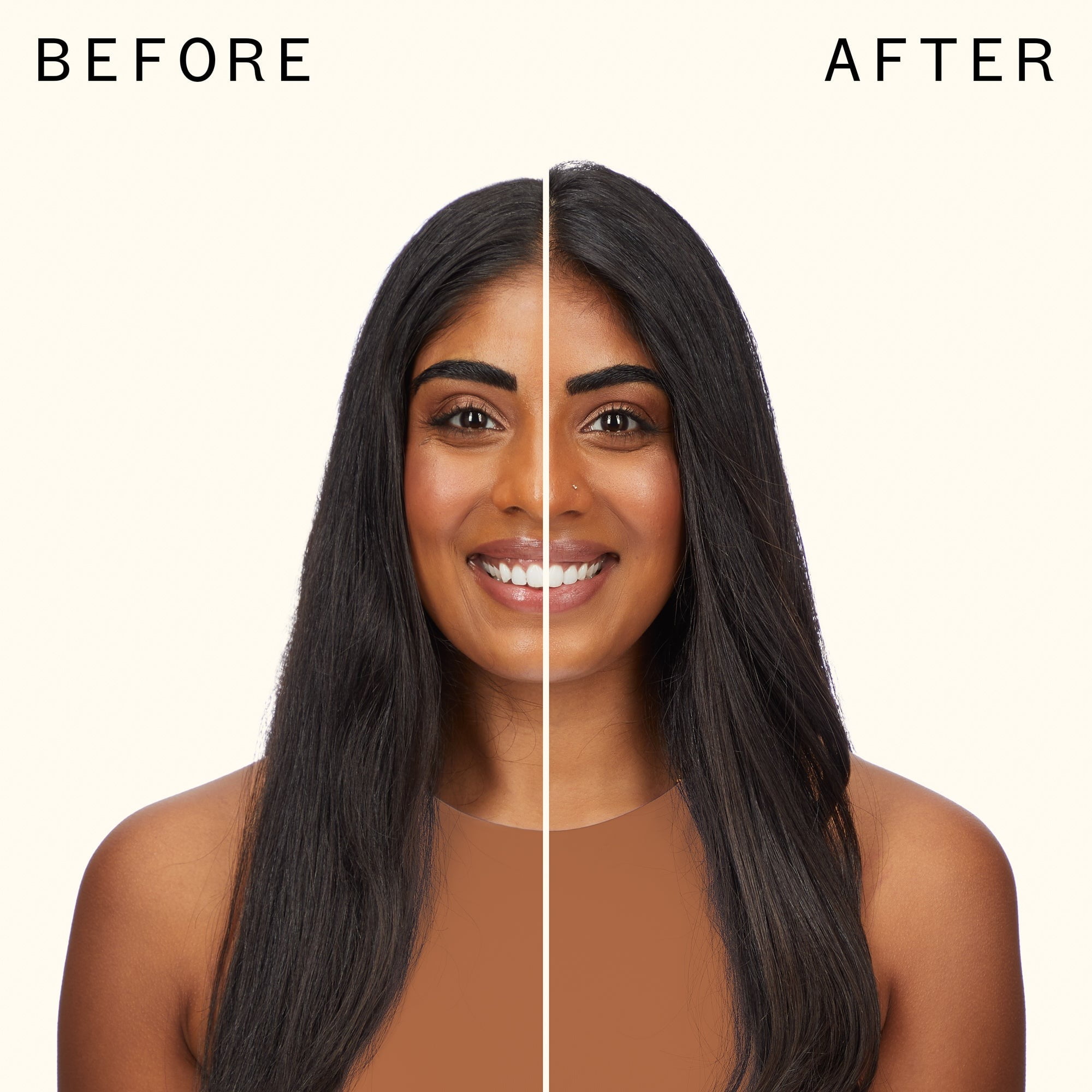 Amika 3D Volume & Thickening Conditioner Refill 16.9 Ounces - Image 6