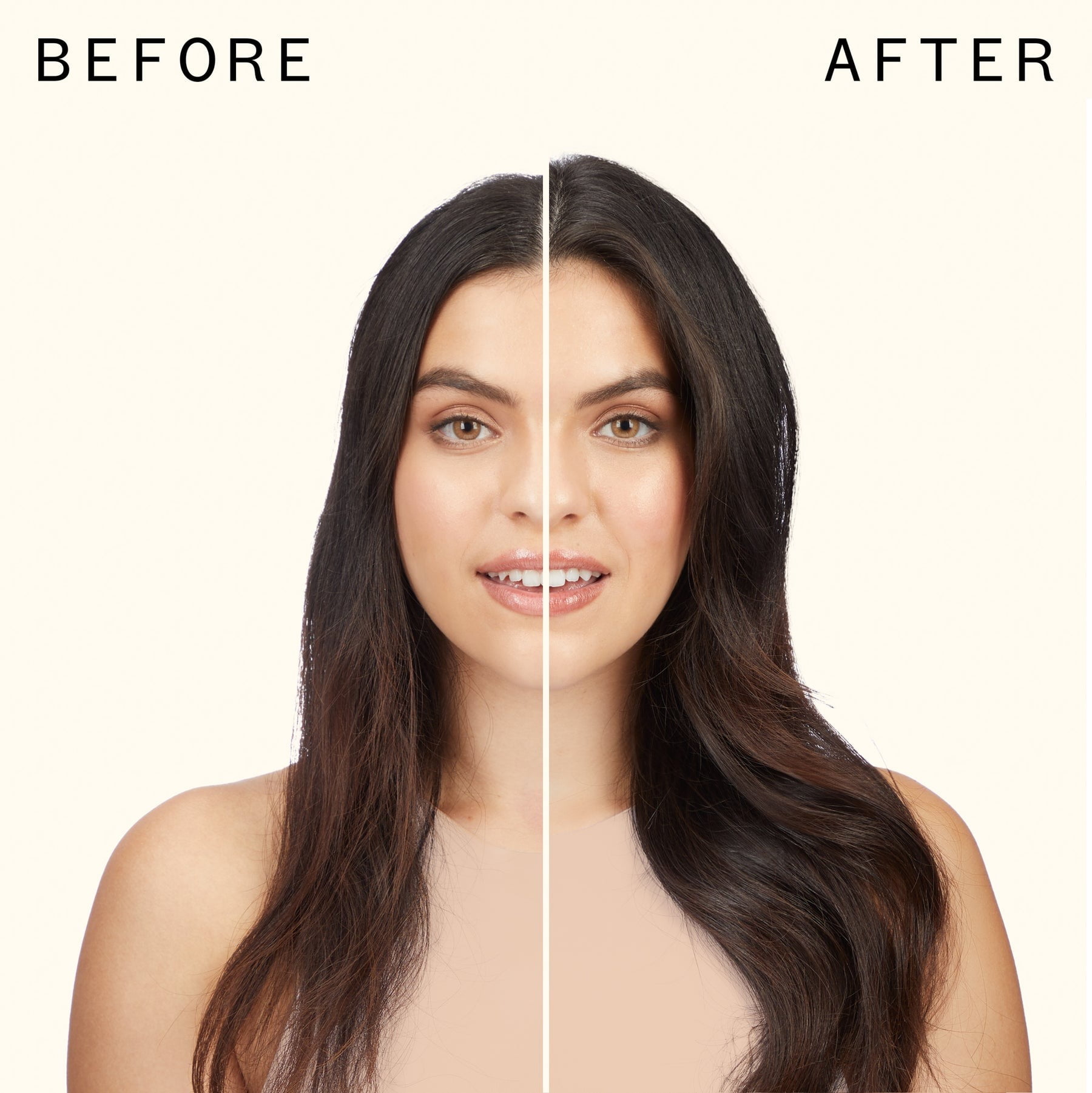 Amika 3D Volume & Thickening Conditioner Refill 16.9 Ounces - Image 7