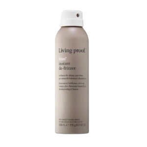 Living Proof No Frizz Instant De-Frizzer, 6.2 oz