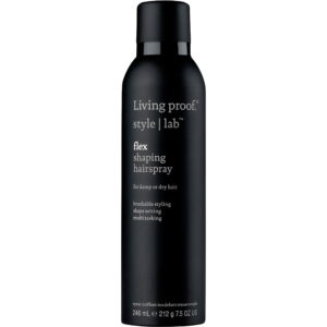 Living Proof Flex Hairspray, 7.5 oz